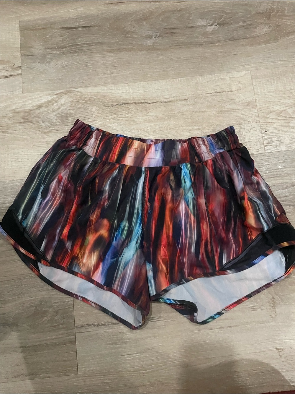 lululemon Women's Collection